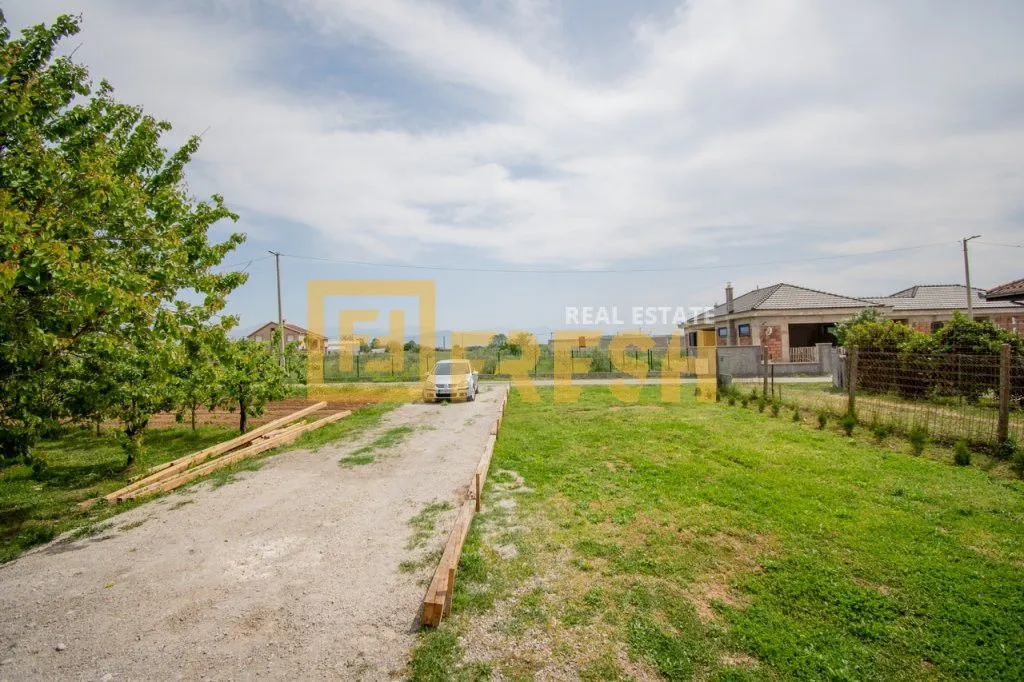 Rent, house, 110m², Kokoti, Podgorica