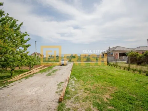 Izdavanje, kuća, 110m², Kokoti, Podgorica - image 5