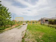 Rent, house, 110m², Kokoti, Podgorica - image 5