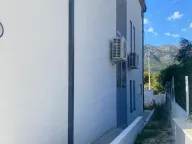 Prodaja, kuća, 385m², Bjeliši, Bar - image 24