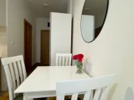 Rent, studio apartment, 29m², Kava, Tivat - image 5