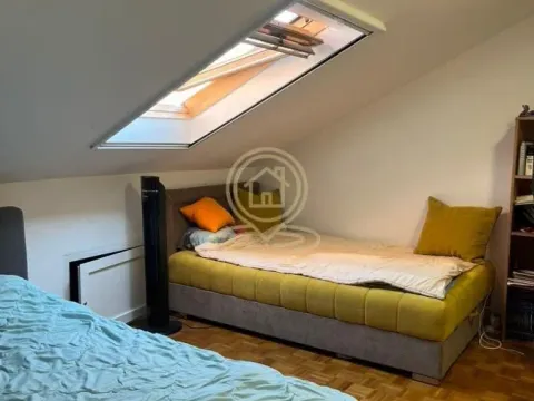 Prodaja, trosoban stan, 62m², Novo naselje, Novi Sad - image 10