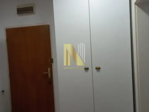 Rent, studio apartment, 23m², Nova Detelinara, Novi Sad Sve Podlokacije - image 5