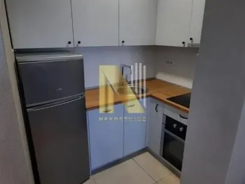 Izdavanje, dvosoban stan, 57m², Podbara, Novi Sad Sve Podlokacije - image 2