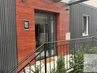 Sale, three bedroom apartment, 69m², Surčin, Beograd - image 5