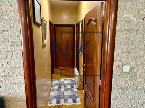 Prodaja, trosoban stan, 86m², Stari Aerodrom, Podgorica - image 15