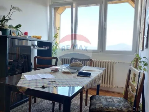 Sale, three bedroom apartment, 87m², Niš, Srbija - image 12