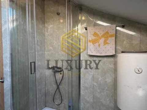 Izdavanje, dvosoban stan, 95m², Stari Aerodrom, Podgorica - image 5