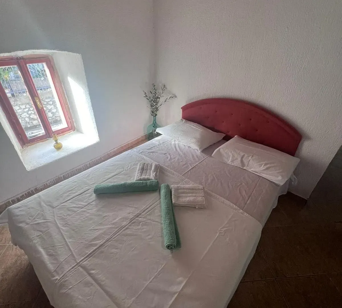 Sale, house, 443m², Reževići, Budva