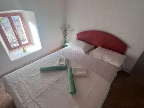 Sale, house, 443m², Reževići, Budva - image 8