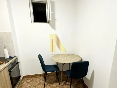 Rent, one bedroom apartment, 41m², Cara Dušana, Novi Sad Sve Podlokacije - image 9