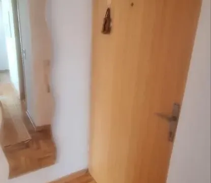 Prodaja, jednosoban stan, 38m², Mirijevo Sve Podlokacije, Beograd - image 10