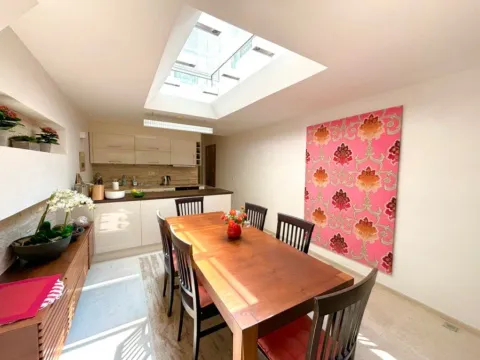 Prodaja, kuća, 232m², Dobrota, Kotor - image 4