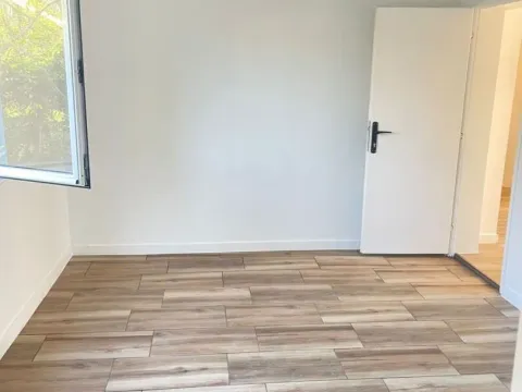 Prodaja, kuća, 118m², Dumidran, Tivat - image 9