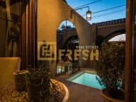 Prodaja, kuća, 160m², Stara Varoš, Podgorica - image 9