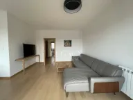 Izdavanje, četvorosoban stan, 91m², Crveni Krst, Beograd - image 22