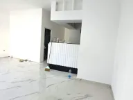 Rent, office space, 100m², Dobre Vode, Bar - image 6