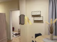 Izdavanje, jednosoban stan, 37m², Nova Detelinara, Novi Sad Sve Podlokacije - image 4