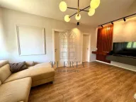 Prodaja, jednosoban stan, 40m², Nova Dalmatinska, Podgorica - image 9