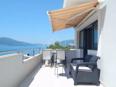 Izdavanje, stan, 77m², Tivat, Crna Gora - image 3
