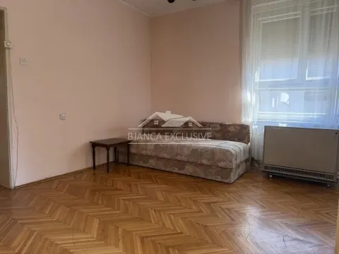 Prodaja, dvosoban stan, 63m², Zemun Kalvarija, Zemun Sve Podlokacije - image 4