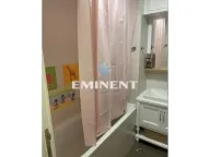 Izdavanje, stan, 60m², Novi Beograd Blok 67, Novi Beograd Sve Podlokacije - image 14