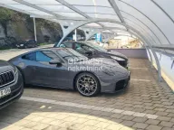 Prodaja, jednosoban stan, 42m², Savski Venac, Beograd - image 13