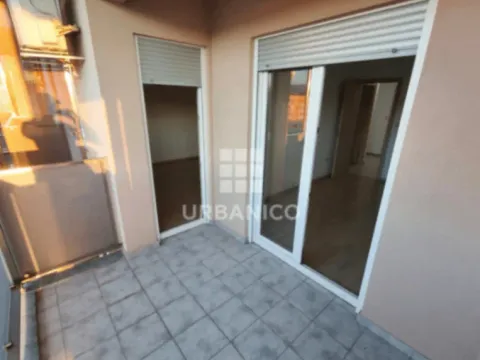 Prodaja, jednosoban stan, 47m², City Kvart, Podgorica - image 9