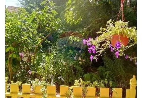 Prodaja, kuća, 144m², Mojdež, Herceg Novi - image 35