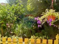 Prodaja, kuća, 144m², Mojdež, Herceg Novi - image 35