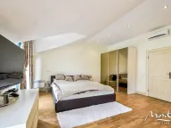 Prodaja, kuća, 170m², Budva, Crna Gora - image 23