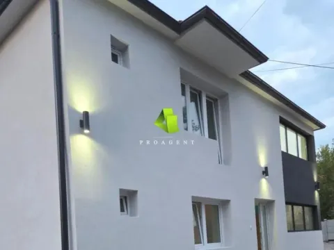 Sale, house, 204m², Crveni Krst, Niš - image 13