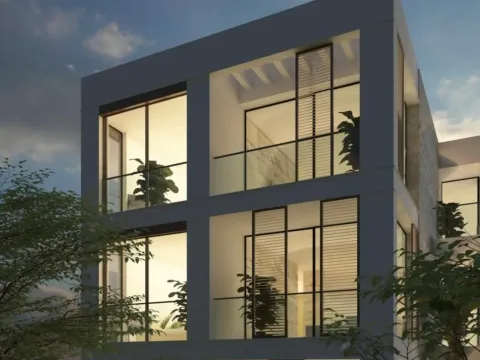 Prodaja, jednosoban stan, 43m², Utjeha, Bar - image 4