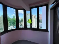 Izdavanje, trosoban stan, 85m², Crveni Krst, Niš - image 14