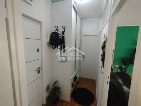 Prodaja, trosoban stan, 71m², Čukarica, Beograd - image 2