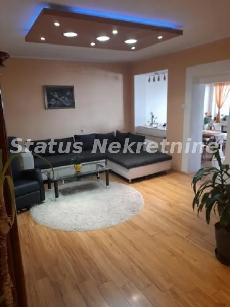 Prodaja, kuća, 171m², Petrovaradin, Novi Sad