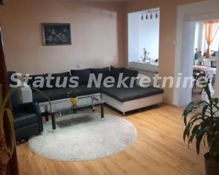 Prodaja, kuća, 171m², Petrovaradin, Novi Sad - image 2