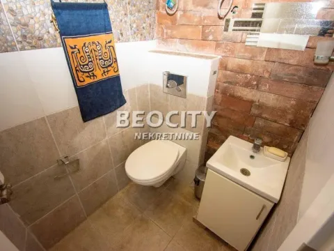 Prodaja, kuća, 300m², Nemenikuće, Sopot - image 2