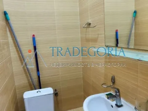 Prodaja, dvosoban stan, 90m², Petrovac, Budva - image 9