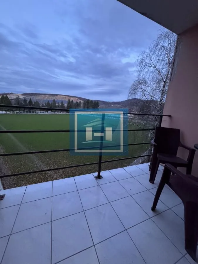 Prodaja, ugostiteljski objekat, 1560m², Despotovac, Srbija