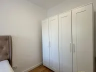 Izdavanje, dvosoban stan, 48m², Voždovac Sve Podlokacije, Beograd - image 11