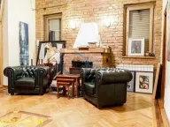 Prodaja, kuća, 430m², Stari Grad, Beograd - image 10