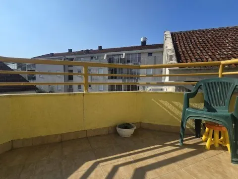 Sale, apartment, 109m², Momišići, Podgorica - image 8