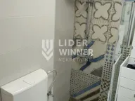 Izdavanje, jednosoban stan, 40m², Čubura, Beograd - image 6