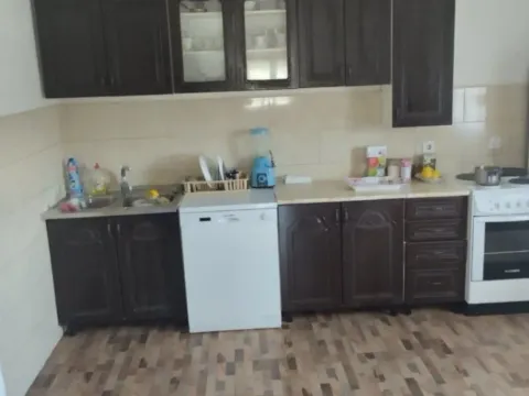 Sale, house, 162m², Grbe, Danilovgrad - image 7