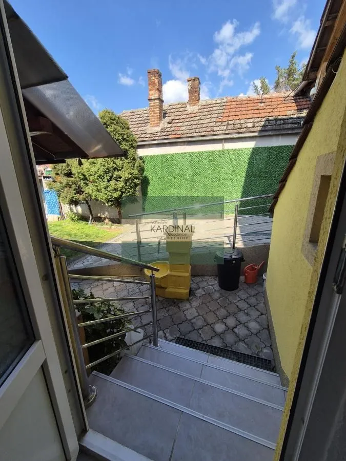 Sale, house, 181m², Kajsijar, Jagodina