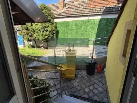 Prodaja, kuća, 181m², Kajsijar, Jagodina - image 26