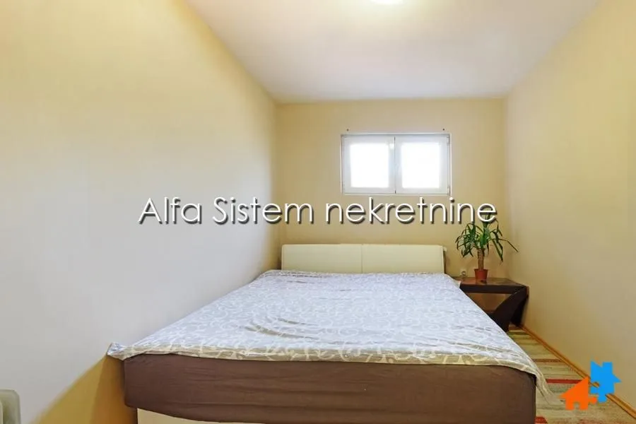 Rent, house, 300m², Zvezdarska Šuma, Zvezdara Sve Podlokacije