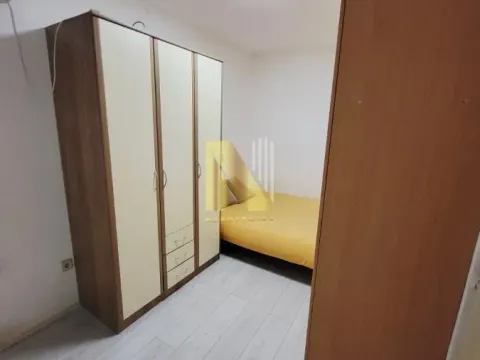 Sale, two bedroom apartment, 43m², Novo naselje, Novi Sad - image 8