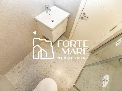 Prodaja, dvosoban stan, 60m², Baošići, Herceg Novi - image 13